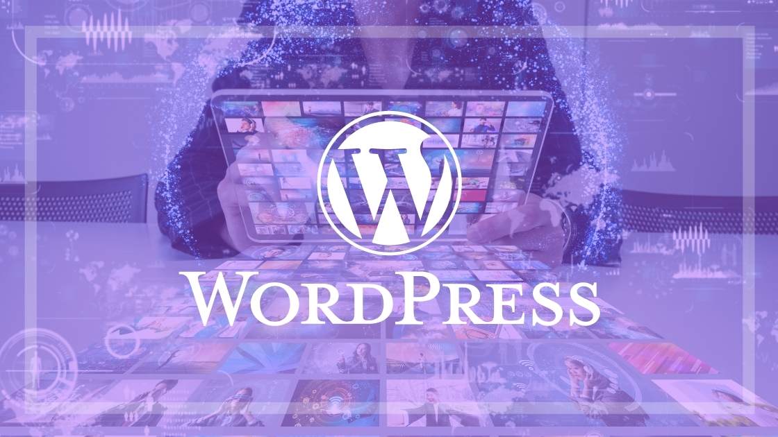 https://wahmworkspace.co.za/wp-content/uploads/2021/03/Wordpress.jpg